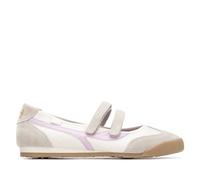 Xti 145220 Mary Jane Blanc EU 38 Femme