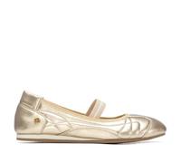 Xti 145228 Mary Jane Doré EU 36 Femme