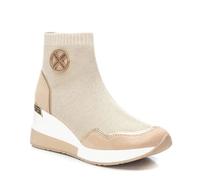 Xti 14146 Trainers Marron EU 40 Femme