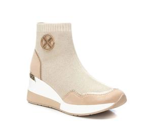 Xti Baskets 14146