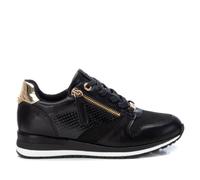 XTI Baskets 141868 Noir