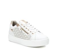 XTI Baskets Femme Modèle 14222901 Blanc Confortables et polyvalentes Taille 40