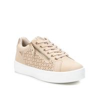 Xti 14222 Trainers Marron EU 40 Femme