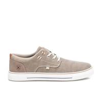 XTI Baskets 142306 Beige