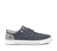 XTI Baskets 142306 Navy