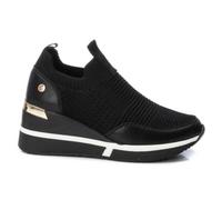Xti Baskets 143084
