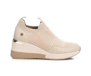 Xti Baskets 143084
