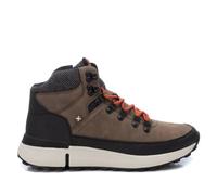 XTI Homme 143169 Basket, Marron, 43 EU