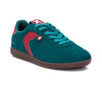 Xti Baskets 143397