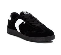 Xti Baskets 143397