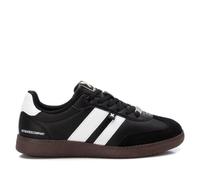 XTI Baskets 143485 Noir