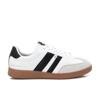 XTI Homme 143486 Basket, Blanc, 42 EU