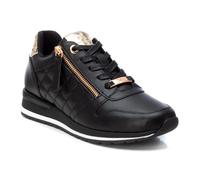 Xti Baskets 143493