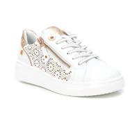 XTI Baskets Modèle 14362801 Femme Blanches Confortables Taille 36