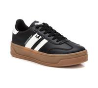 Xti Baskets 143645