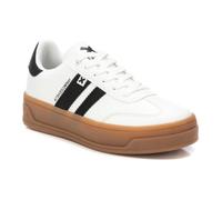 XTI Basket 14364503 Blanc Femme 40 EU
