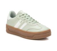 Xti Baskets 143645
