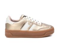Xti 143645 Trainers Doré EU 41 Femme