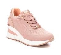 Xti Baskets 143721