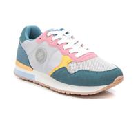 Xti 14406 Trainers Gris EU 36 Femme
