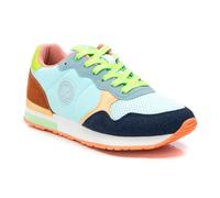 Xti Baskets 144061