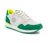 Xti Baskets 144061