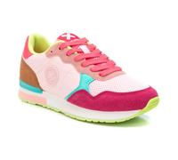 XTI Footwear Baskets 144061 Rose Femme Taille 36