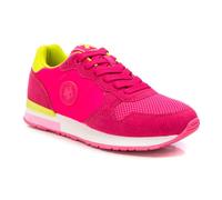 Xti Baskets 144061