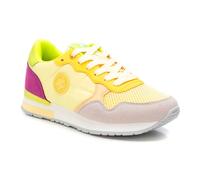 Xti 144061 Trainers Jaune EU 37 Femme