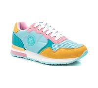 Xti Baskets 144061