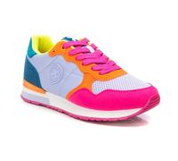 Xti Baskets 144061