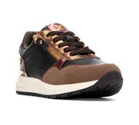 Xti Baskets 144218