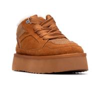 Xti Baskets 144338