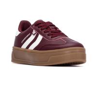Xti Baskets 144585