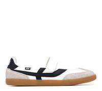 Xti Baskets 145056