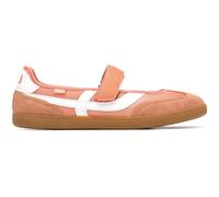 Xti Baskets 145056
