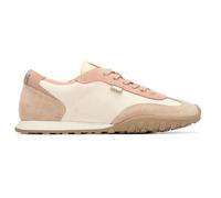 Xti Baskets 145213