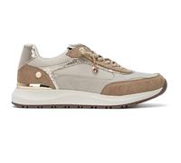 Xti Baskets 14613802