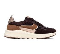 XTI - Sneakers Femme - Chaussures Confortables et polyvalentes - Mode décontractée