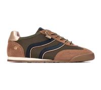 Xti Baskets 14615602