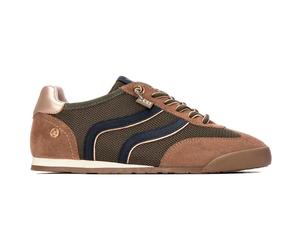 Xti Baskets 14615602