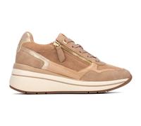 XTI 14616902 BasketFemme