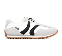 Xti Baskets 14627702