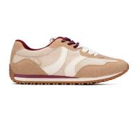 Xti Baskets 14627704