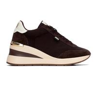 Xti Baskets 14636501