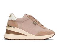 XTI - Chaussures de Sport Femme - Chaussures Confortables et polyvalentes - Mode décontractée