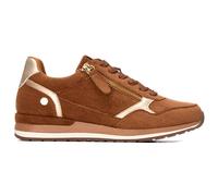 Xti Baskets 14636802