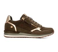 Xti Baskets 14636806