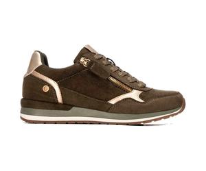 Xti Baskets 14636806