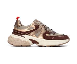 Xti Baskets 14649501